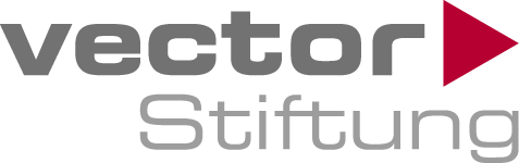 Logo Vector Stiftung