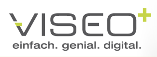 Logo viseo