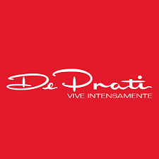 Logo Vive Intensamente