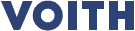 Logo-voith