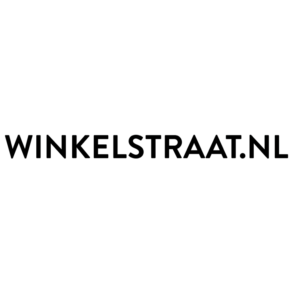 Logo Winkelstraatnl
