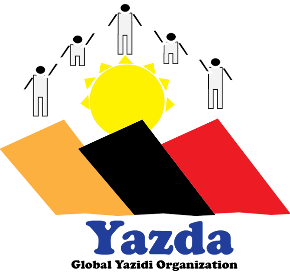 Logo ---