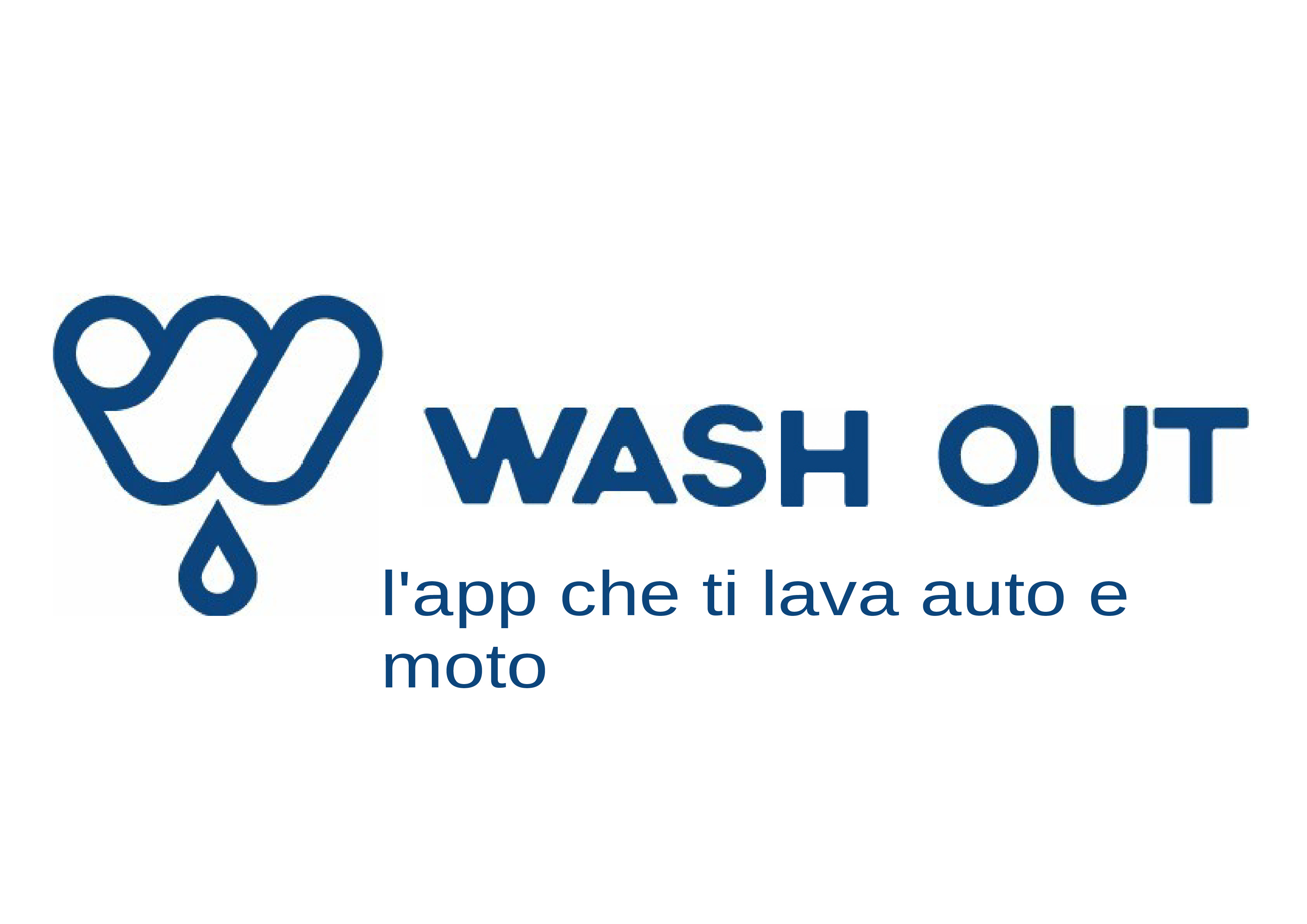 Logo-wo