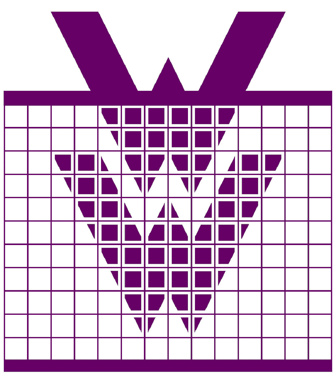 Logo ww