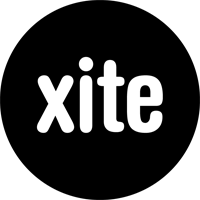 Logo Xite