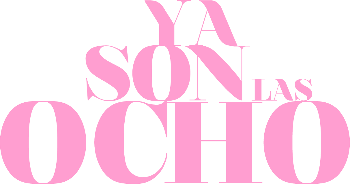 LOGO-YASONLASOCHO
