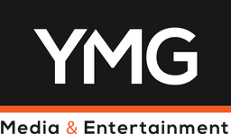 Logo YMG