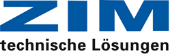 Logo-Zim