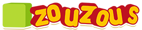Logo zouzous