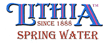 LSW Logo TITLE