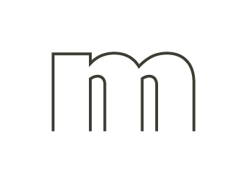 Macromedia University Logo