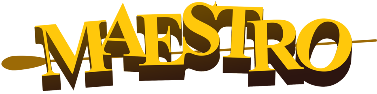 Maestro-Logo-with-wand