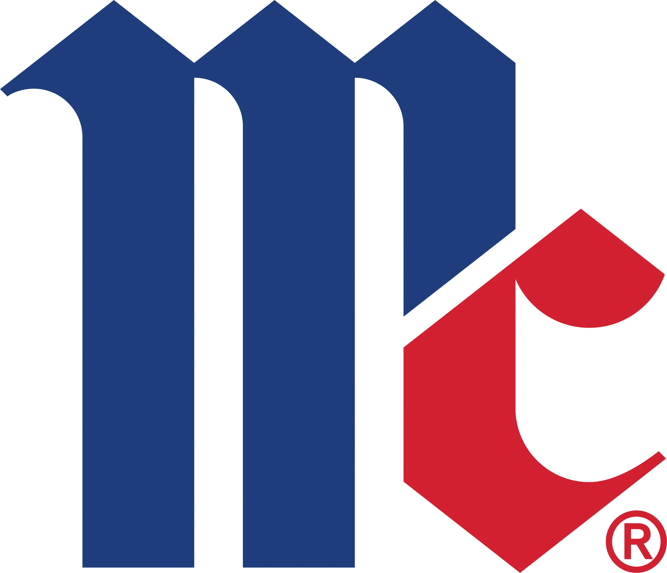 MCC Primary-Logo SPOT