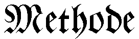 Methode-af-wikt