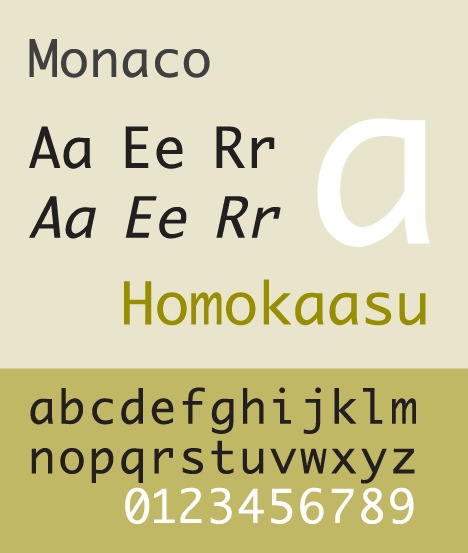 MonacoSp