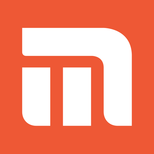 Mxit Logo 2014-05-07