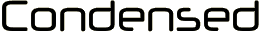 NeuropolXcond