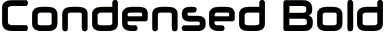 NeuropolXcondbold