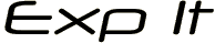 NeuropolXexpitalic