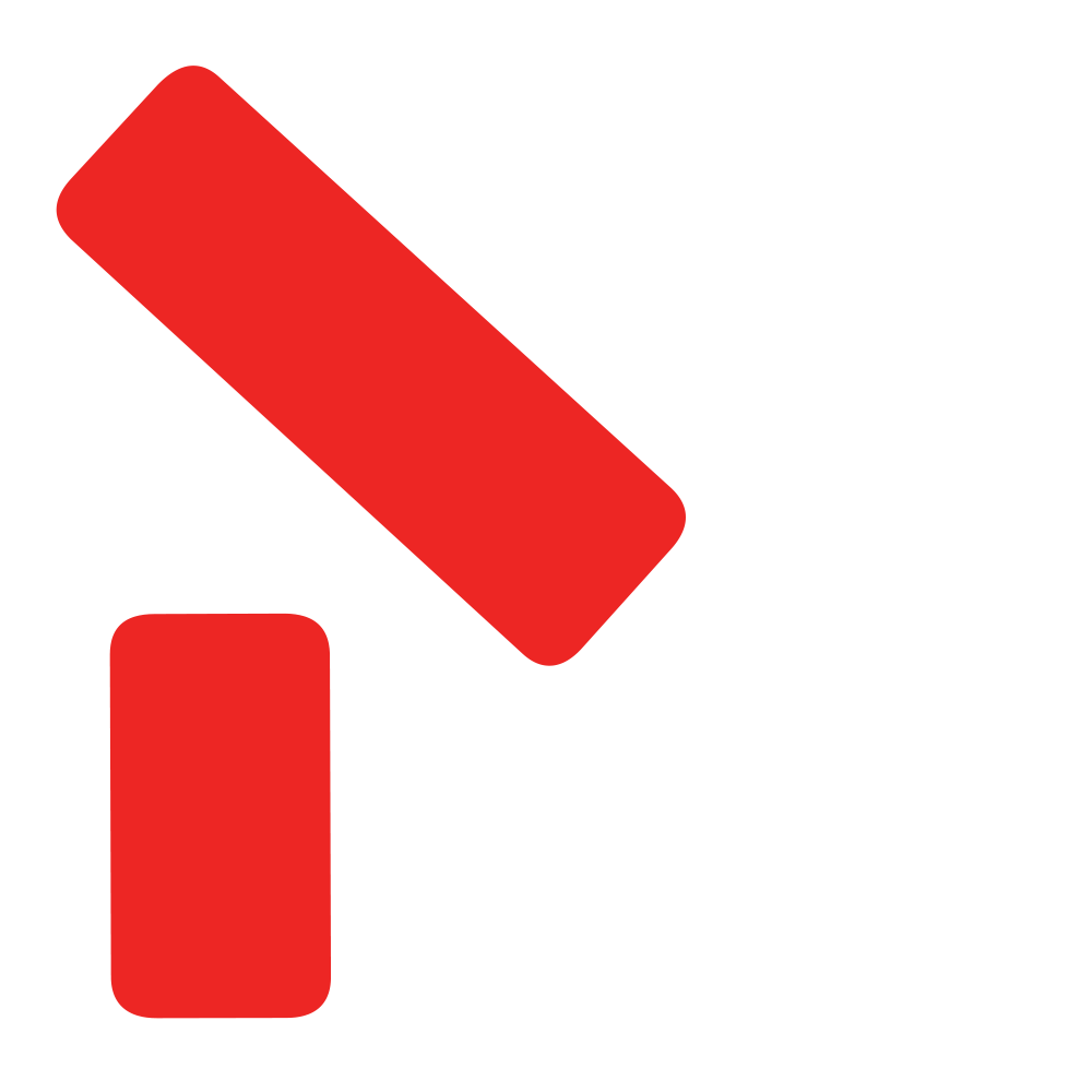 New logo M1