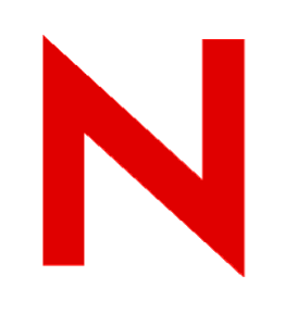 Novell logo-darkened