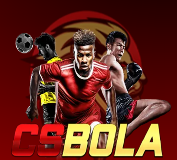 Online Games