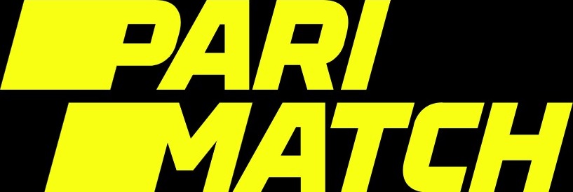 Parimatch logo crop