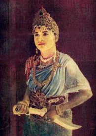 Pavalakkodi poster (cropped)