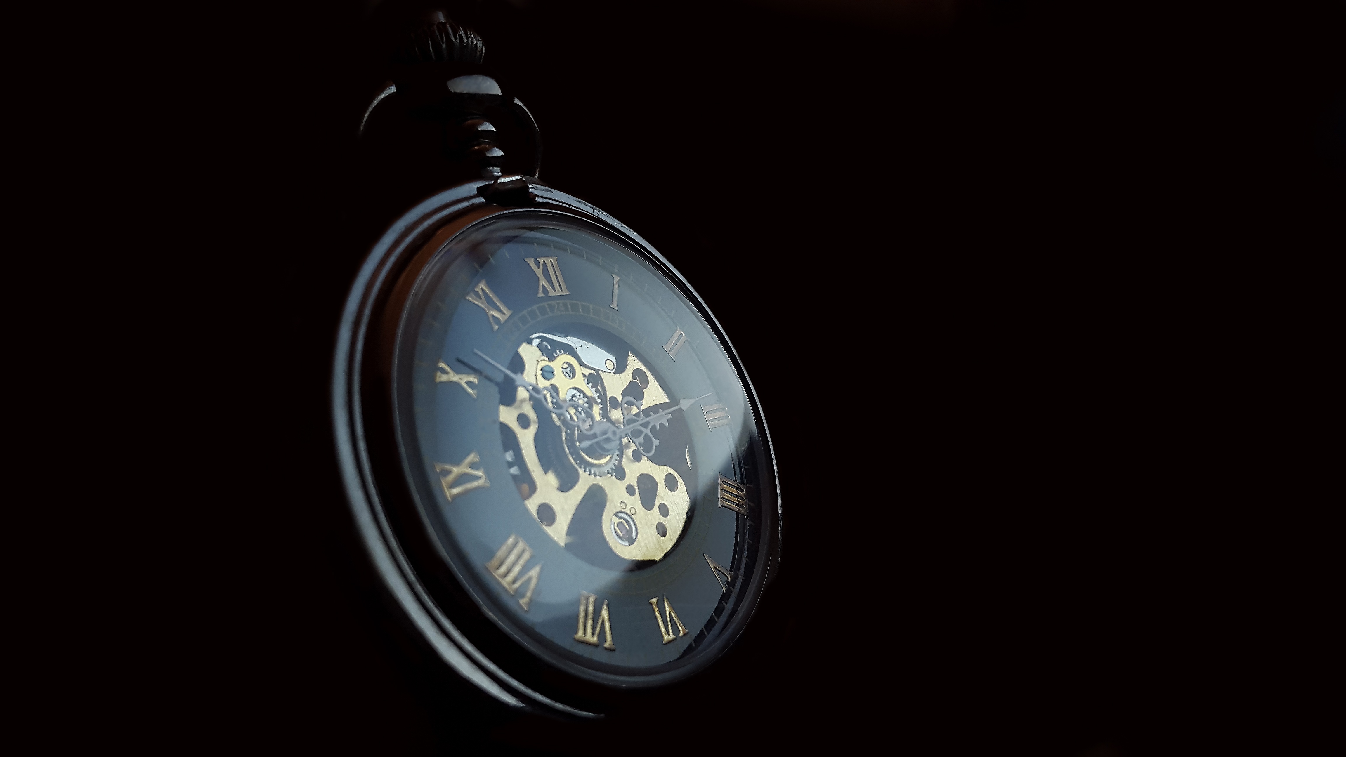 Pocket-watch-2031021