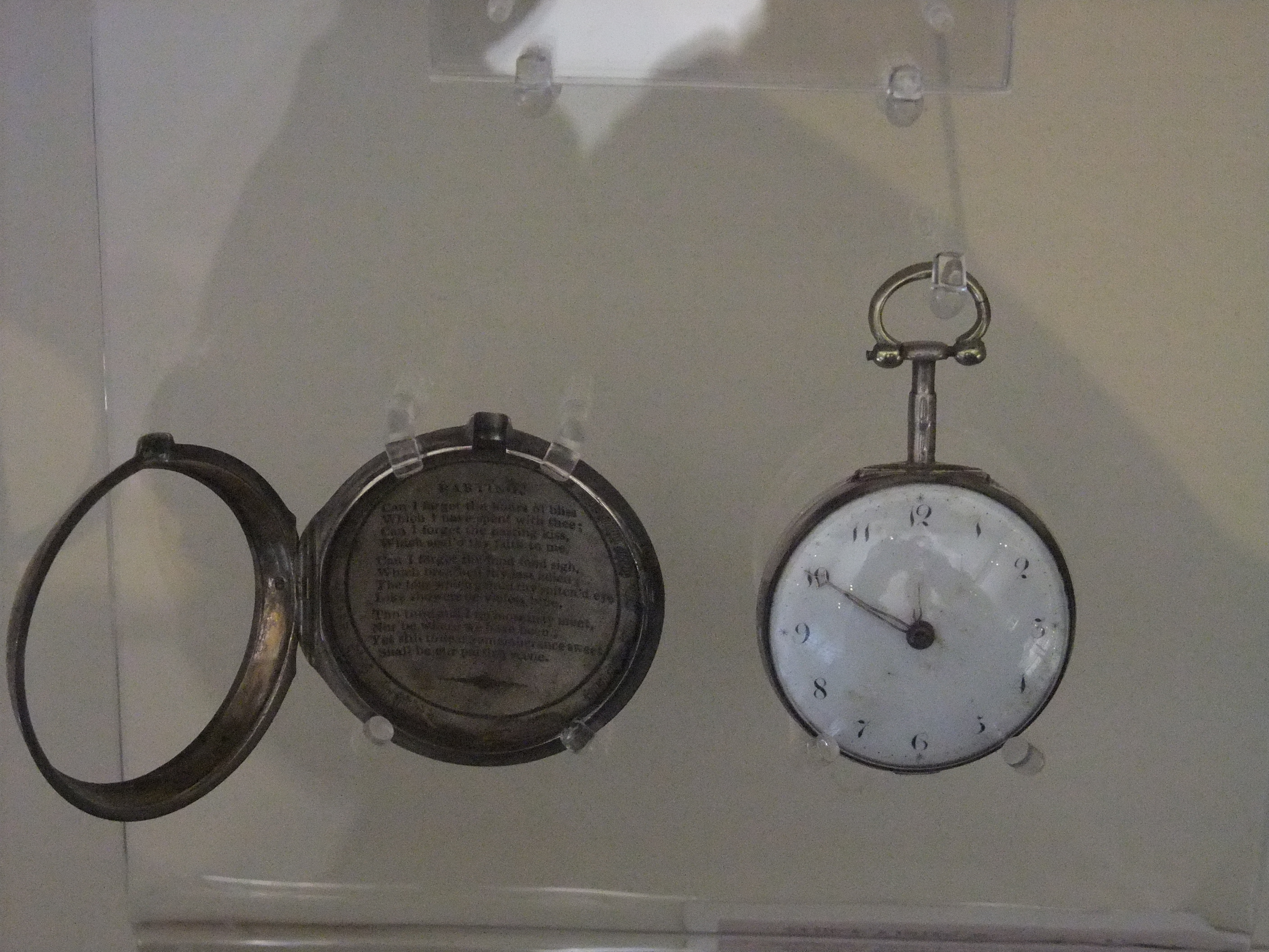 Pocket watch (4411034649)