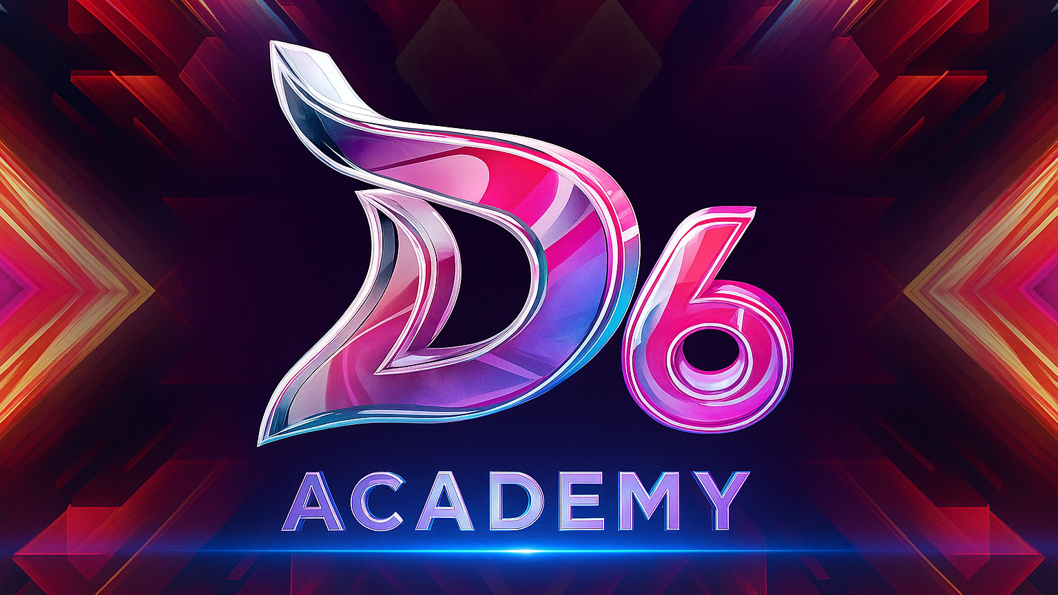 Poster DA6