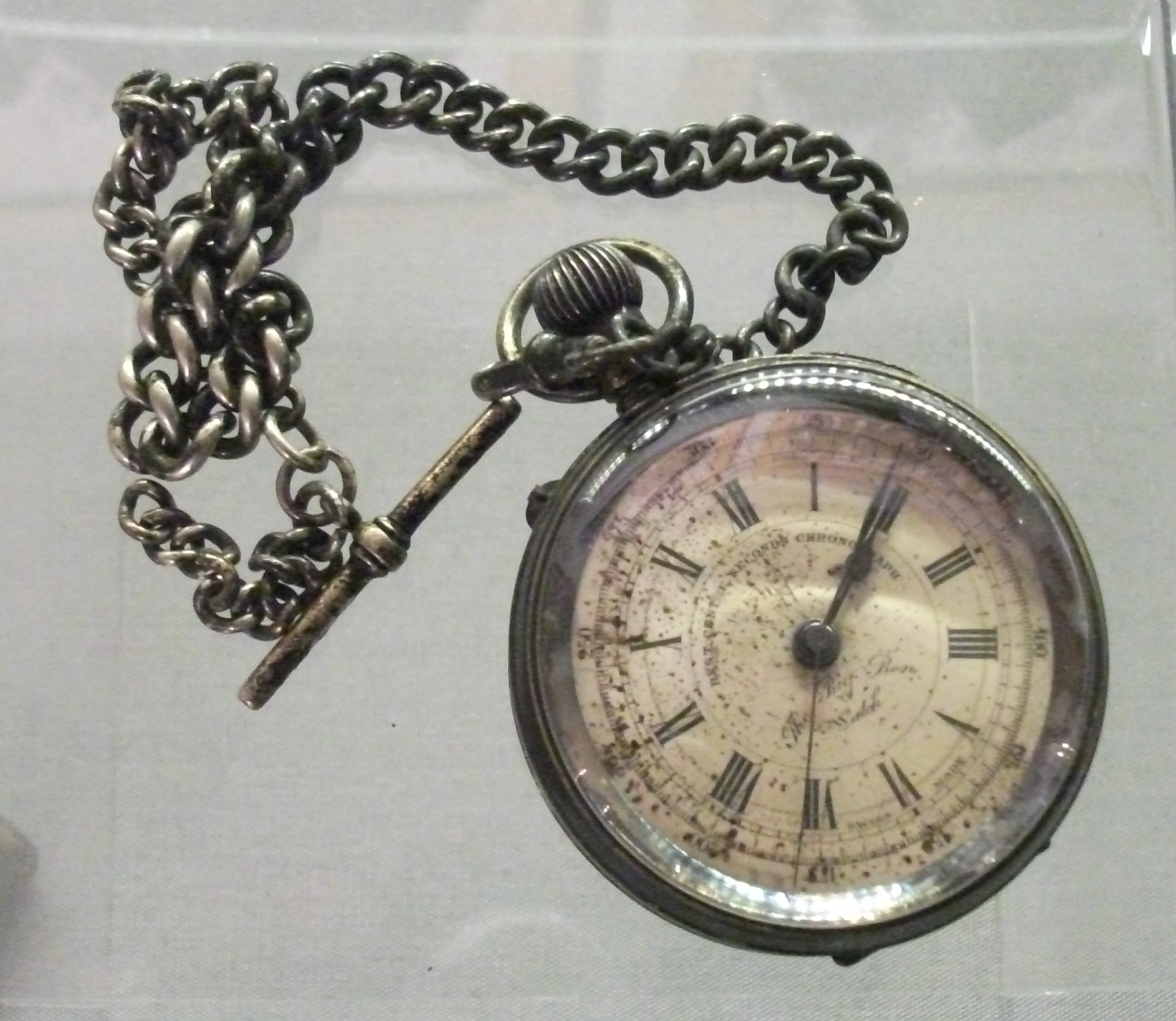 R101CrewPocketWatch