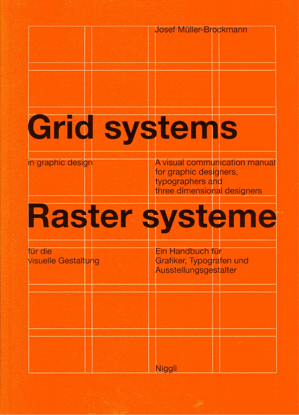 Raster-Systeme-Cover