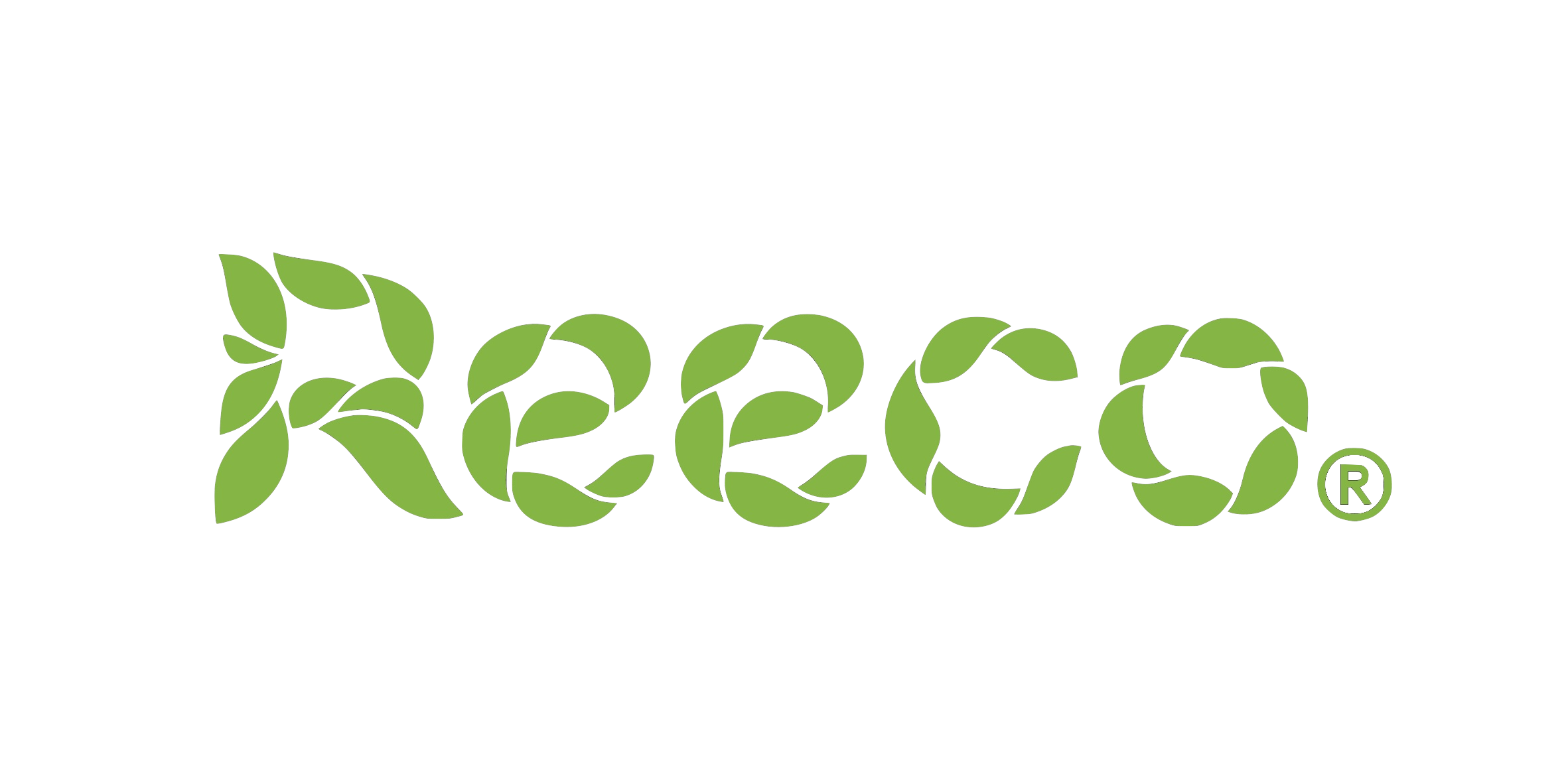 Reeco Logo