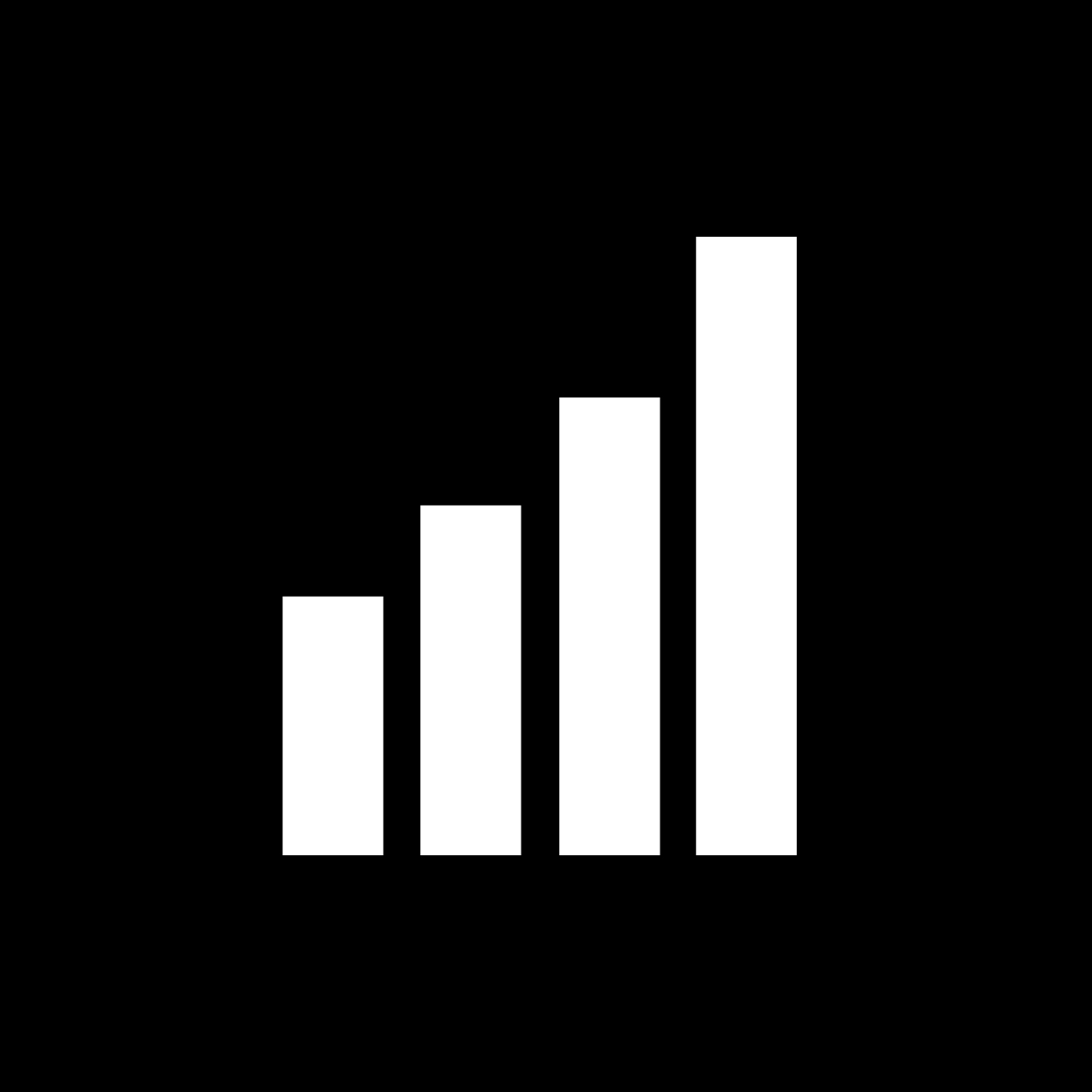 Rise Up Logo