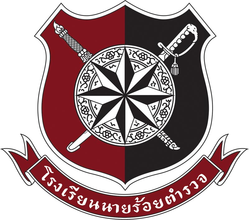 RPCA-LOGO