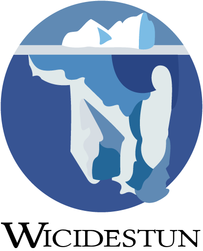 S-cy-logo-wicidestun