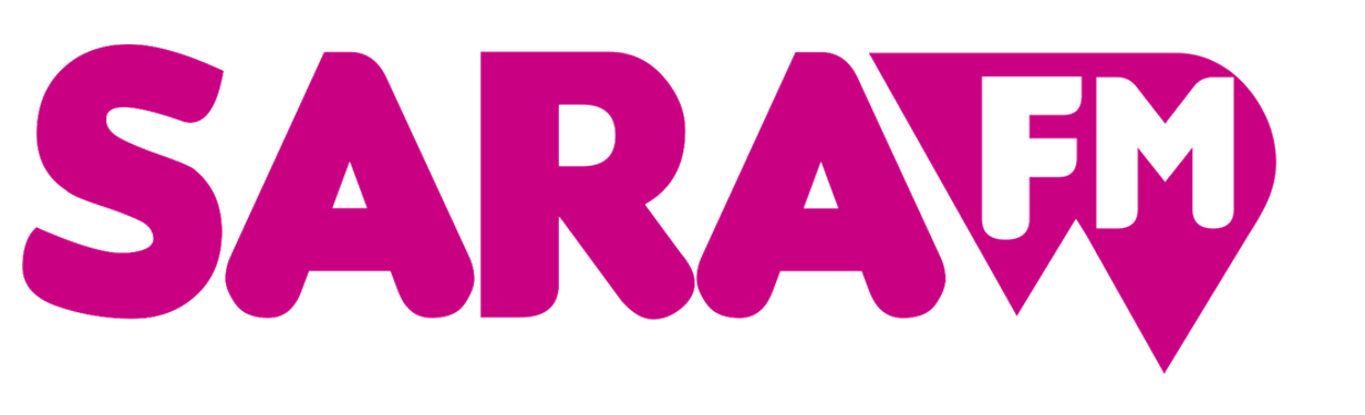 Sarafm-logo-2020