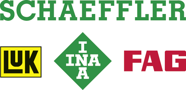 Schaeffler Group logo