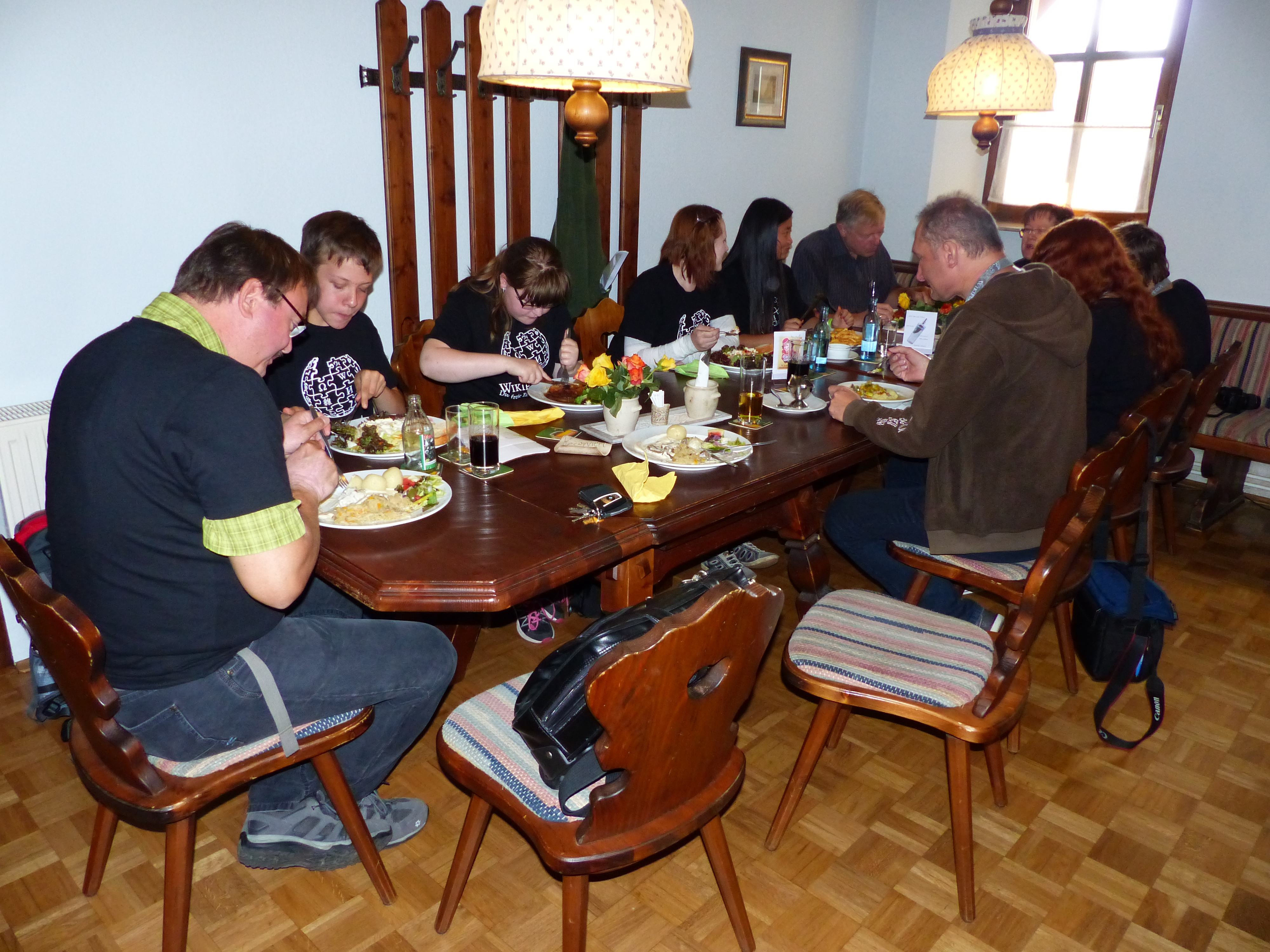 Schüler-Fotowettbewerb Umgebinde Online 2015 (33)
