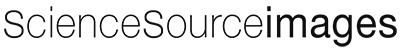 Science-Source-logo-400