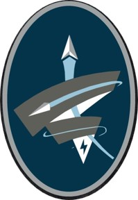 Space Development Agency emblem