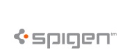 Spigen logo logo