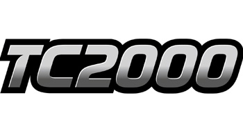TC2000 logo (2012-2022)