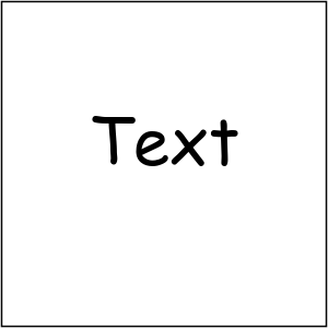 Test suite resvg a-font-family-003 librsvg