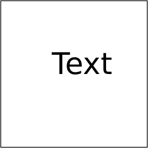 Test suite resvg a-font-family-009 librsvg