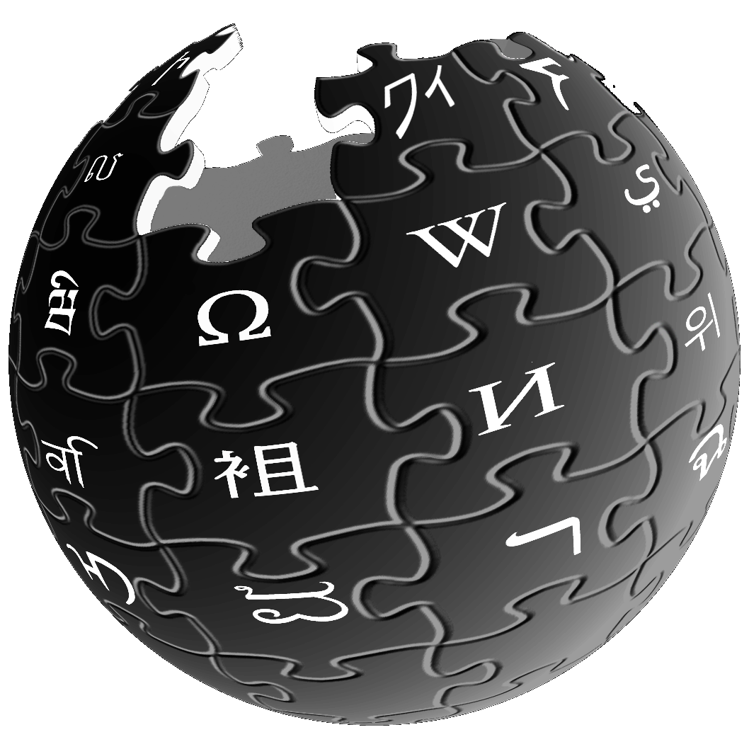 Test wiki logo notext