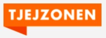 Tjejzonen (logo)