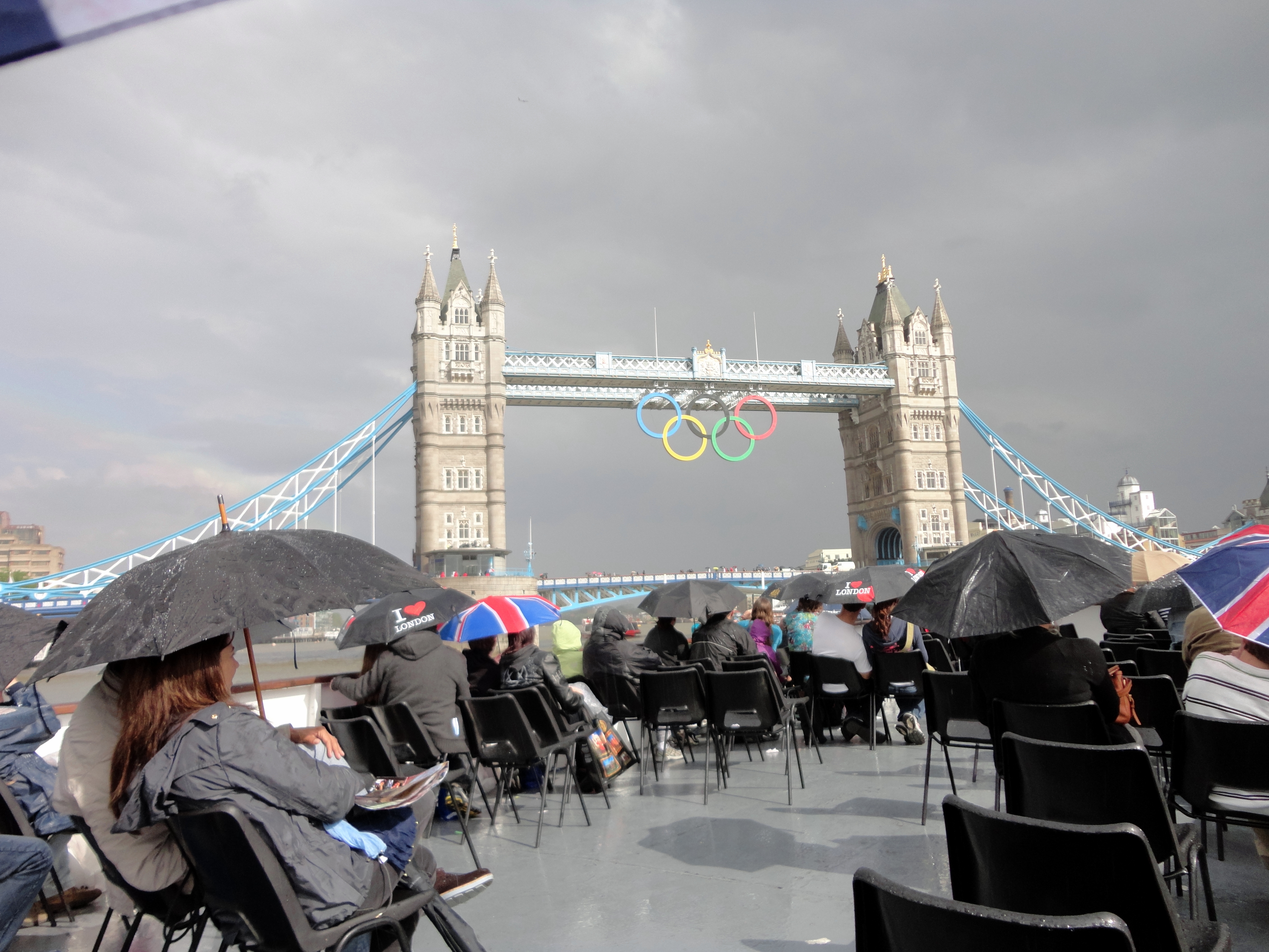 Tower Bridge 12 2012-07-08