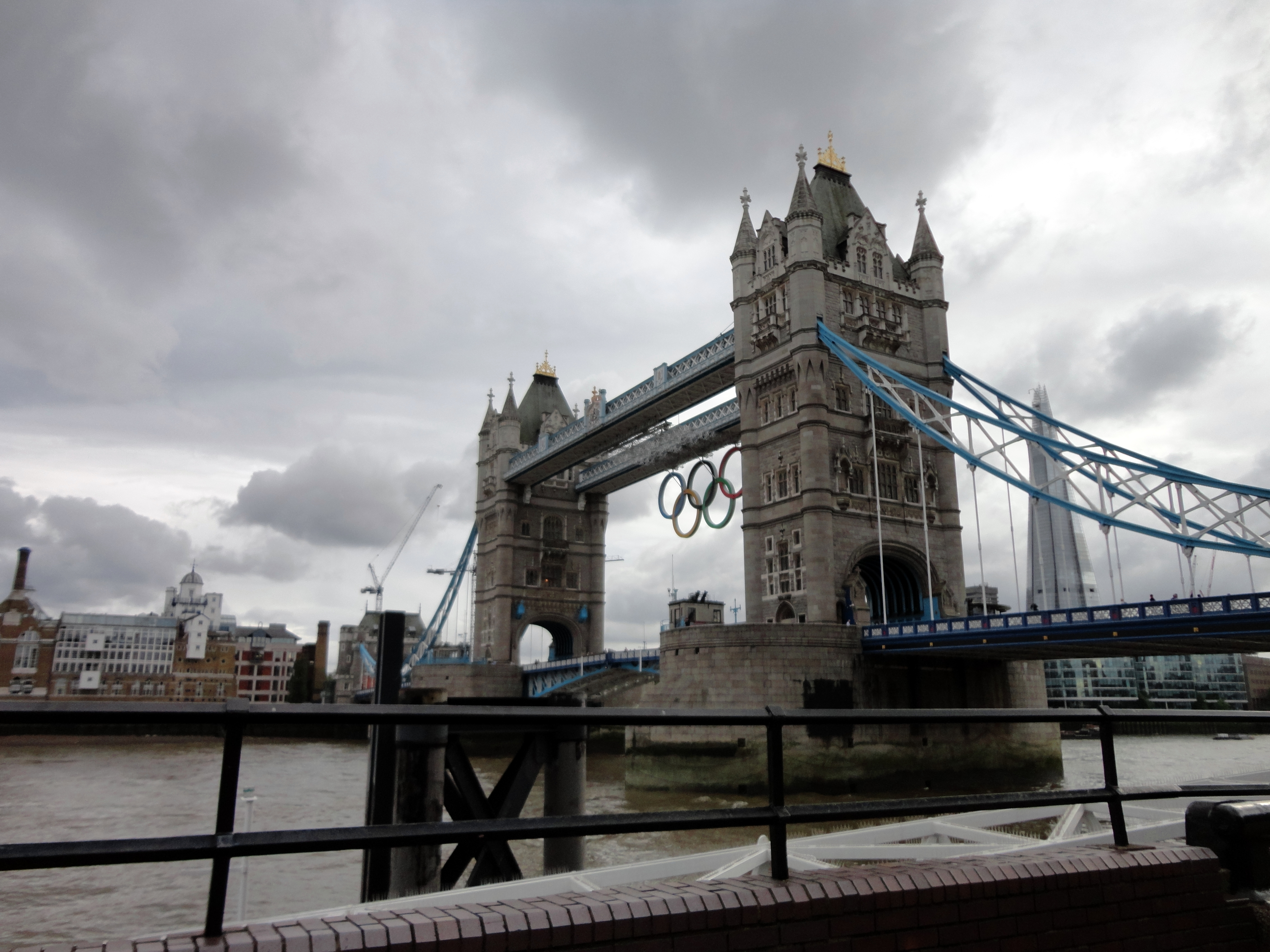 Tower Bridge 21 2012-07-04